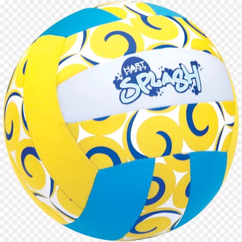 Ц�����ֶ�����������-Ц��-������