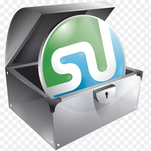 �罻ý���罻��ǩ����ͼ��-����-������