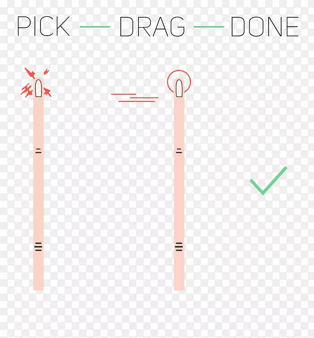 Ʒ���߽����嶯��Ԫ��-������