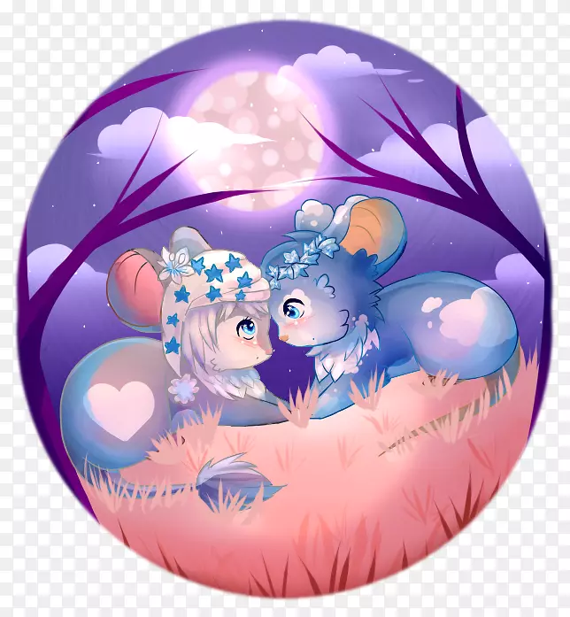 ʥ��װ��Ʒ-ʥ����-������