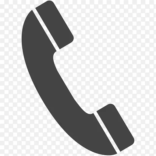 �ƶ��绰���ͻ����񣬵���ͼ�꣬��ʶ-�绰��-������