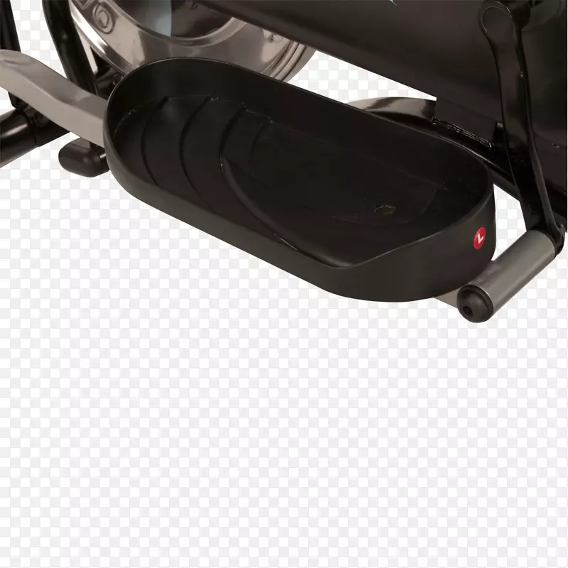 ��������-����-������