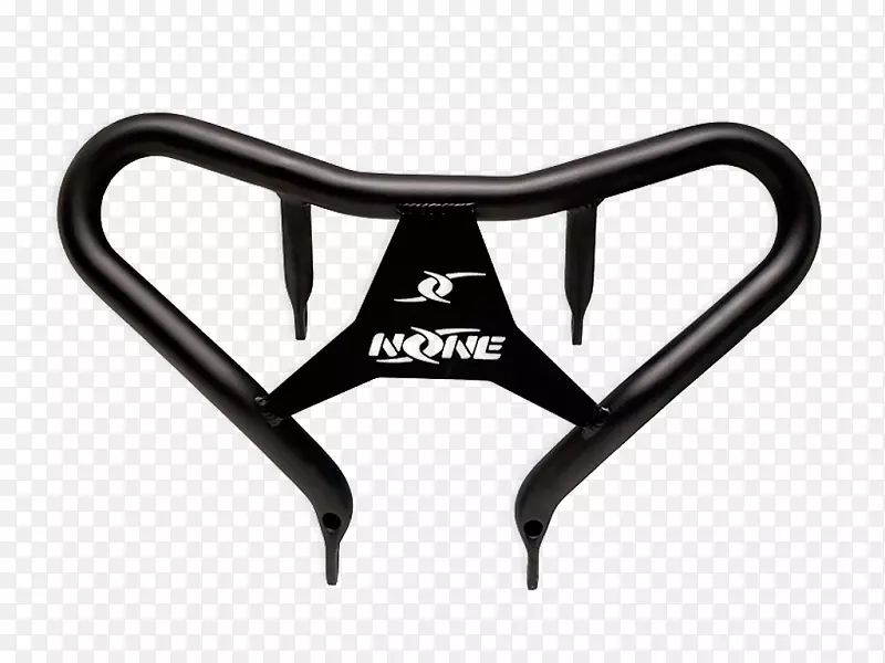 ��ľlt-r 450 ktm������������˾���ո�-��������-������