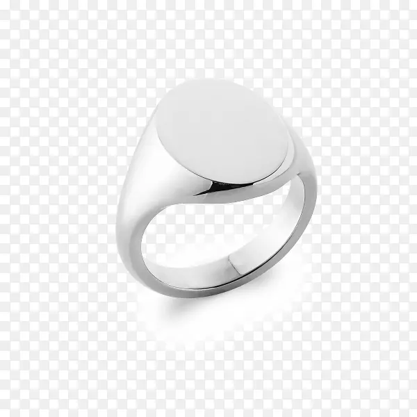 �����鱦.������-������