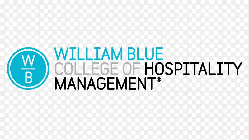 ��ɽ���ʾƵ����ѧԺ����˹��ѧ�Ĵ������������Ƶ����ѧԺ�о��Ƶ�ҵѧУ-������