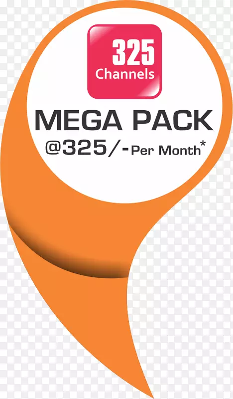 ���������������Ƶ������Ƶ��-̫ƽ��˽��ִҵ��-������