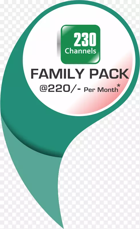 �������������Ƶ����־-̫ƽ��˽��ִҵ��-������