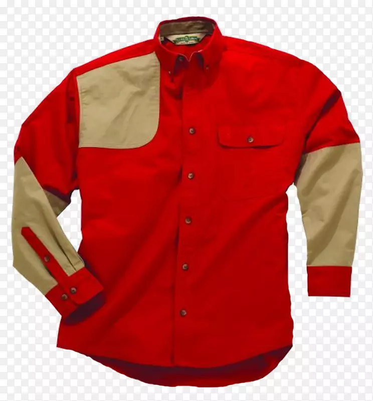 ����ȹ��������t����-������