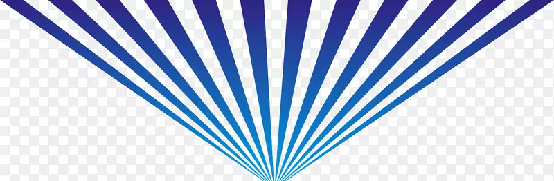 ֱ�߽���-������