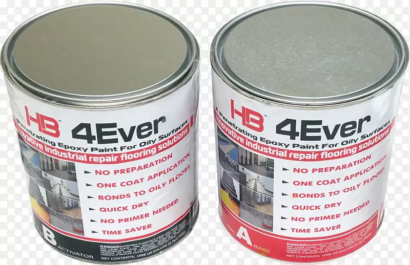 ���ϻ�����������.�������-������