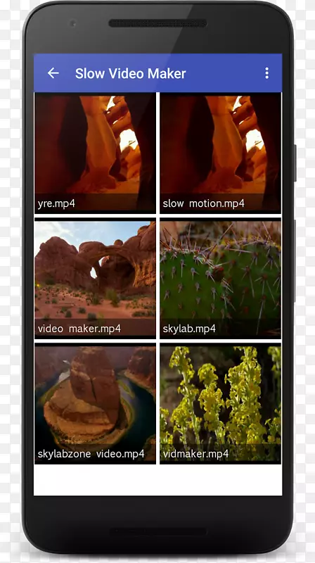 �����ֻ���ý��-������-������