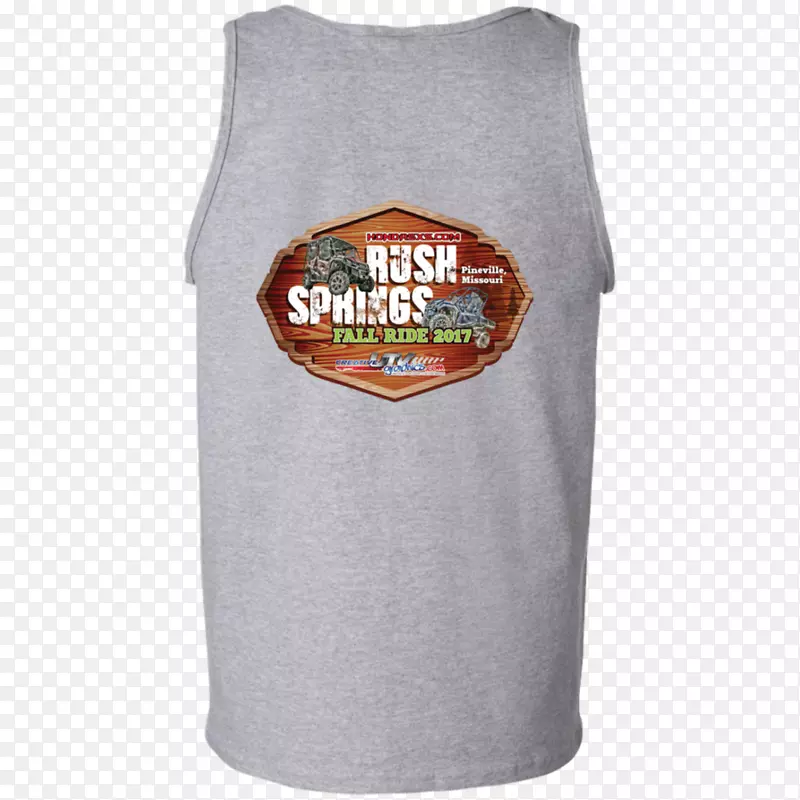 ����T��-������