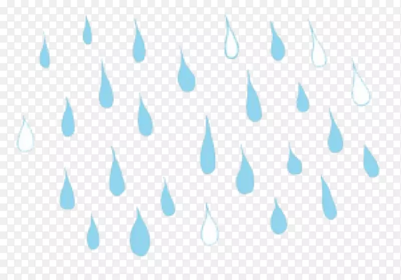 �����ֽ������.����-������