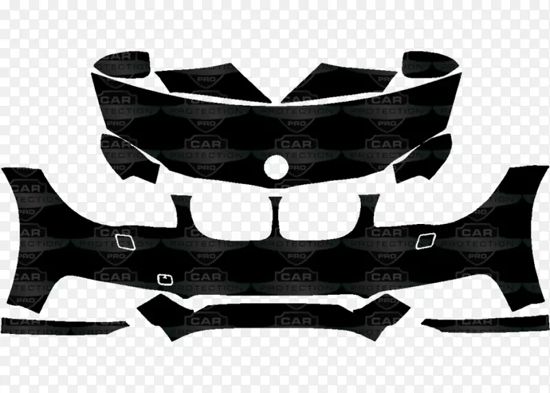 ���ոܰ�ɫ����-2008����97x-������