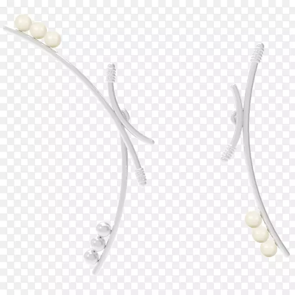 �鱦���������������-������