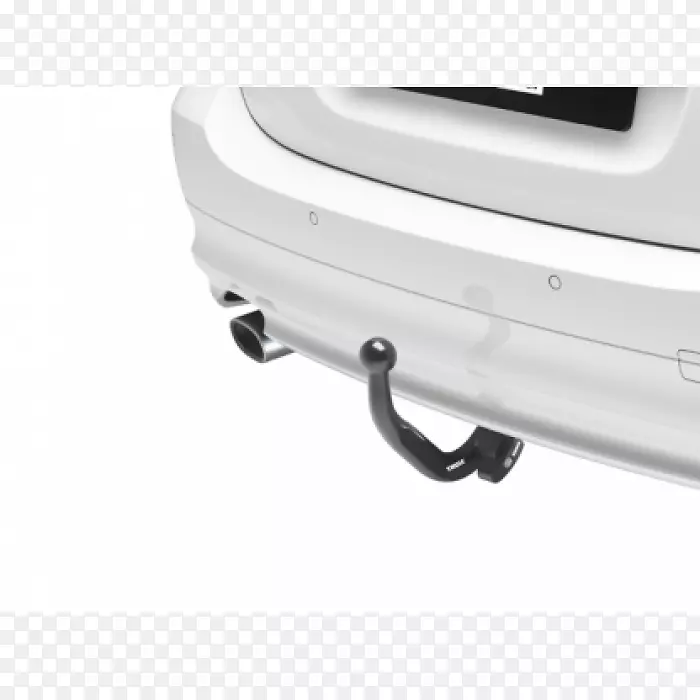 ����¶��ش���ѩ�����γ�-������