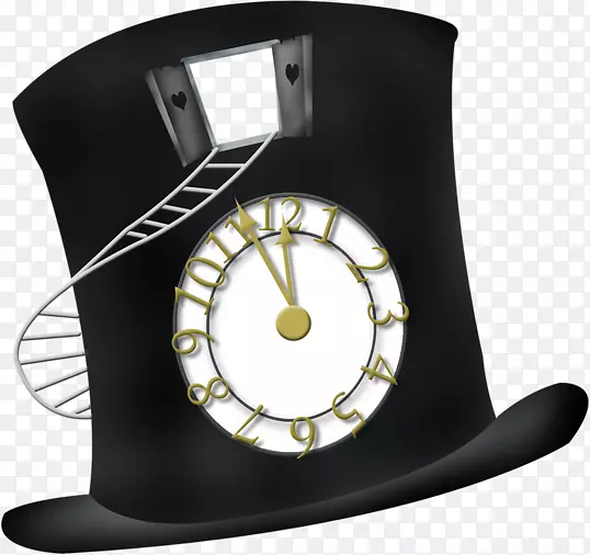 ��ñ�����ʼ����ͼ�����-������