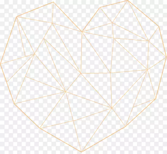 �߶ԳƵ�ͼ����-������