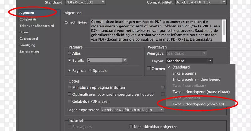 ��ͼƷ�����-������