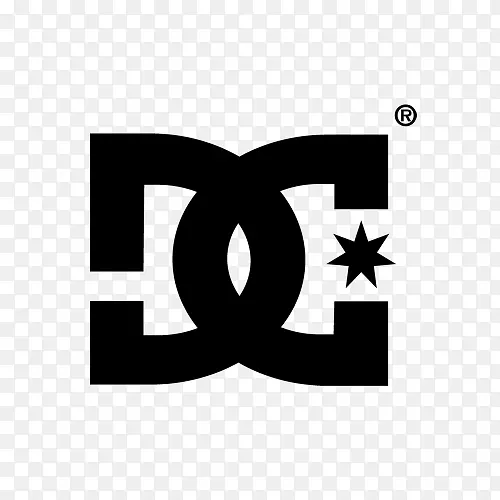 dcЬ���Ь���ϴ�˹��װ.���ϴ�˹-������