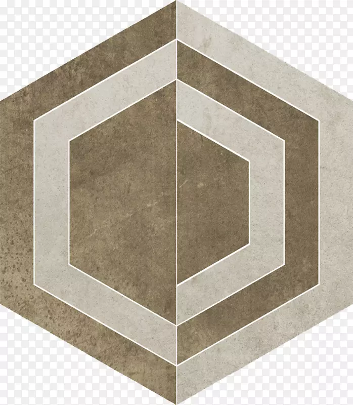 Gres��ɫ��������?���²���ŵ������������?-������