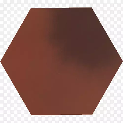 �ǽ��ϰ��-������