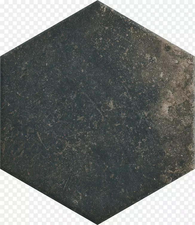 ���컨���ҳ���������-������