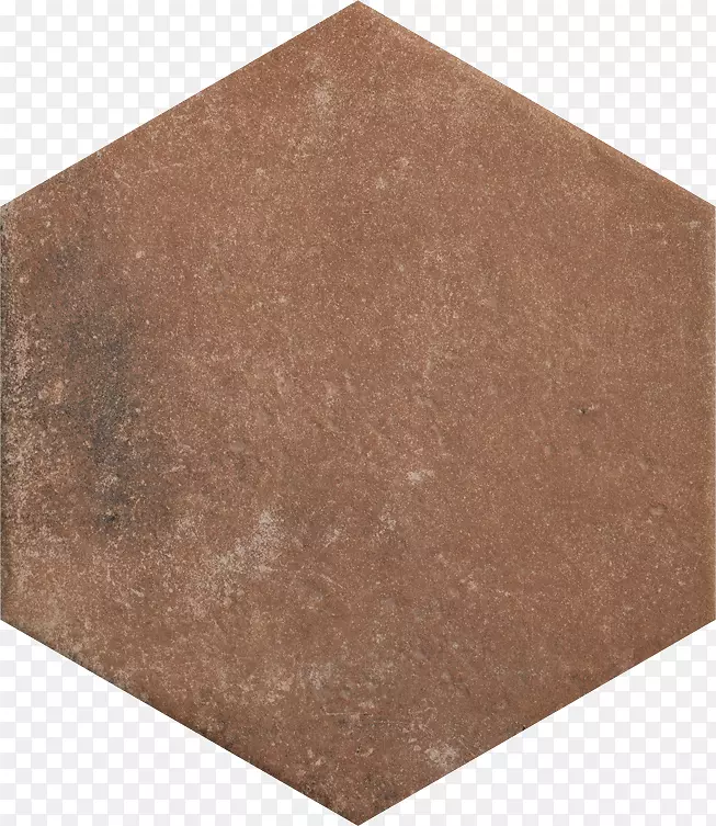 ���˵ذ�÷������ש-����-������