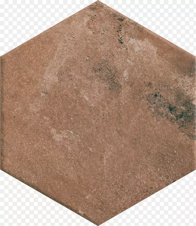 p?ytki������ש����-������