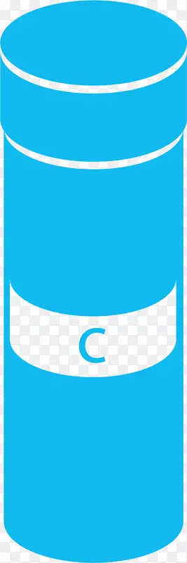 ƿ������.ҩƿ-������