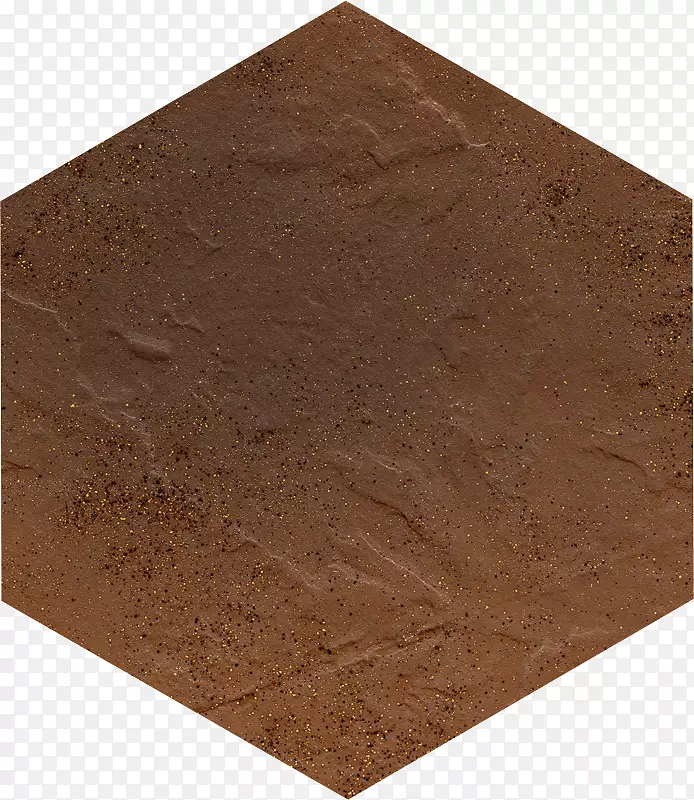 ľ��Ⱦɫ����/m/083vt-ľ��-������