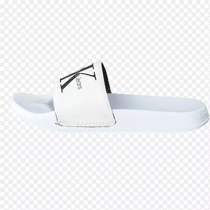 ��Ь-������