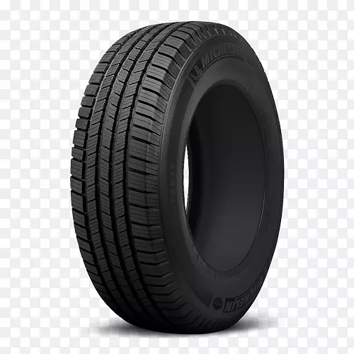 ԽҰ����������������̥Ƥ����-������