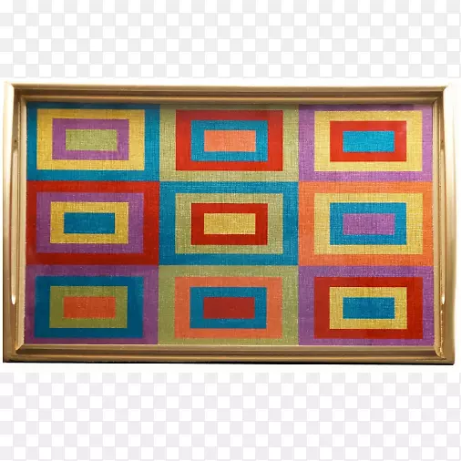 �Գƾ���ͼ������-������