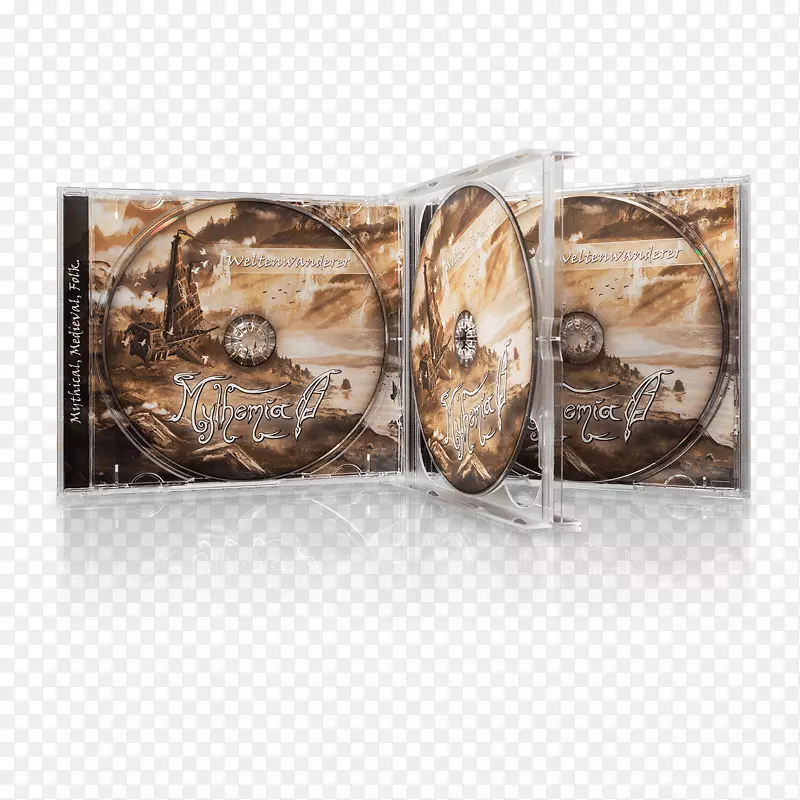 ��Ӱ��������-������