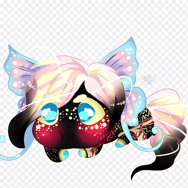 ̨ʽ��ֽ����-������