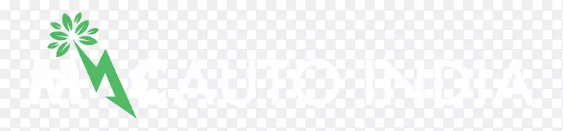 �ձ�Ҷ�Ʋ�-�Զ�������-������