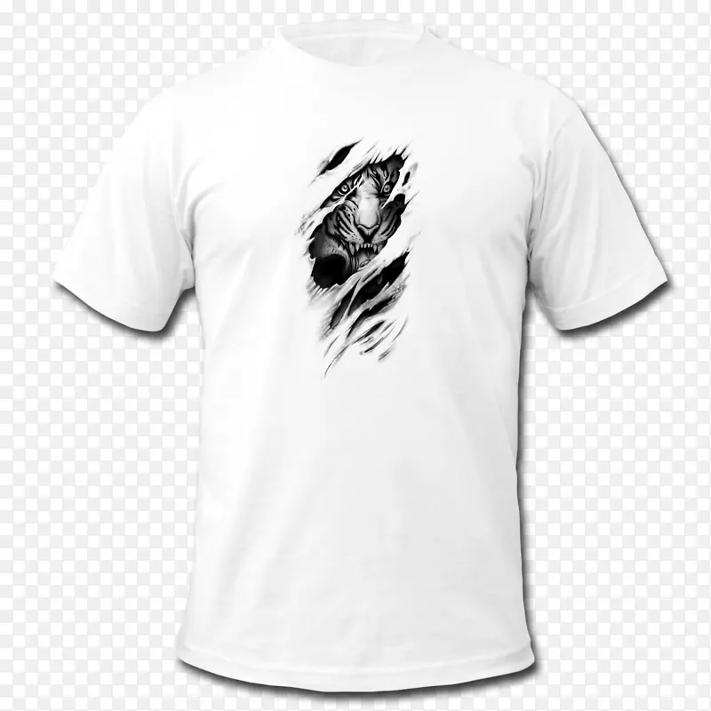 T��������-������