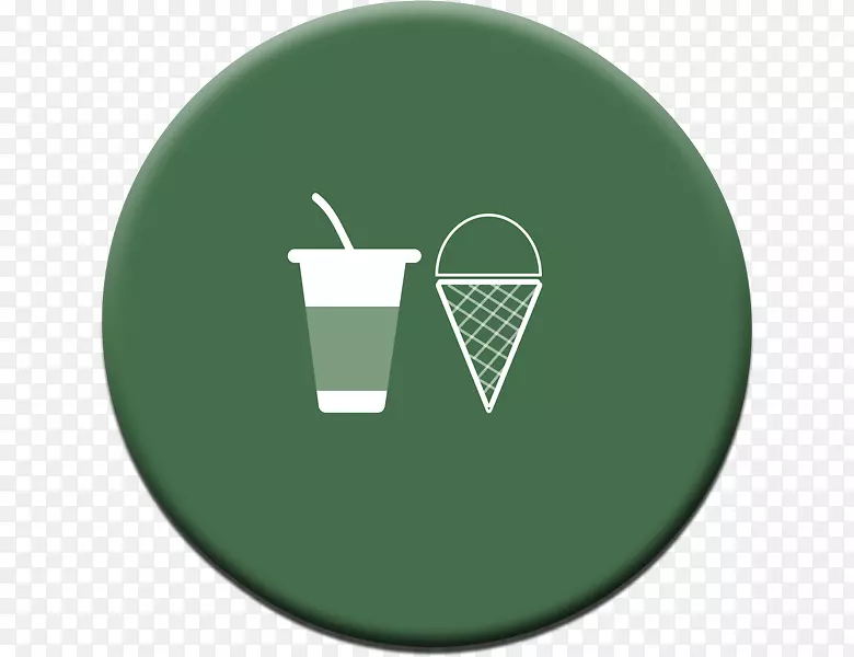 �Ͳ�����ʳ��-����-������