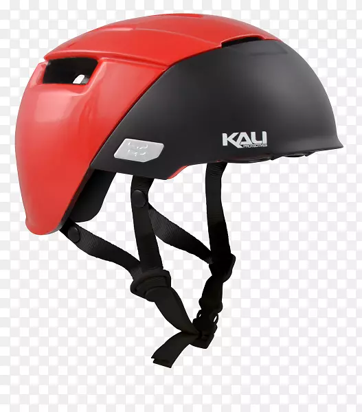 �κ������г�ͷ��Giro-���г�-������