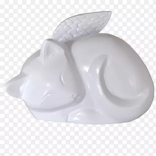 ��ٸ�;�-��˯è-������