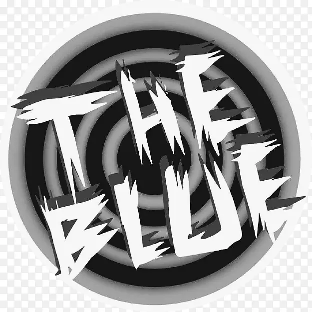 ��־�������-������