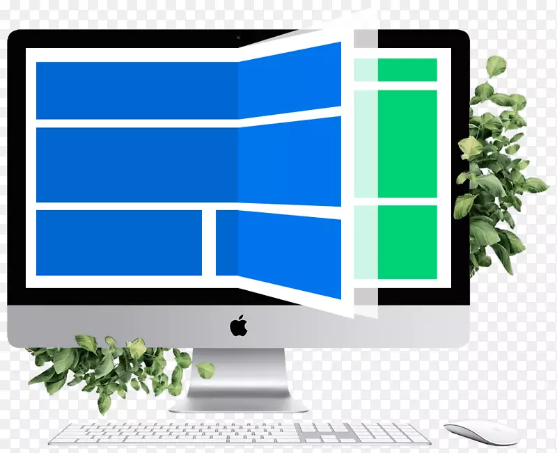 ������ʾ�������ֽ����ͼ��̨ʽ���������⺣������-������