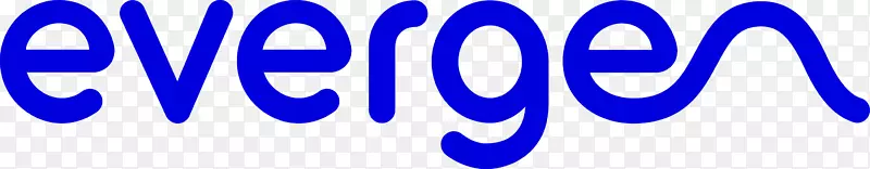 ��˹��̫���ܷ���ϵͳ-��Դ-������