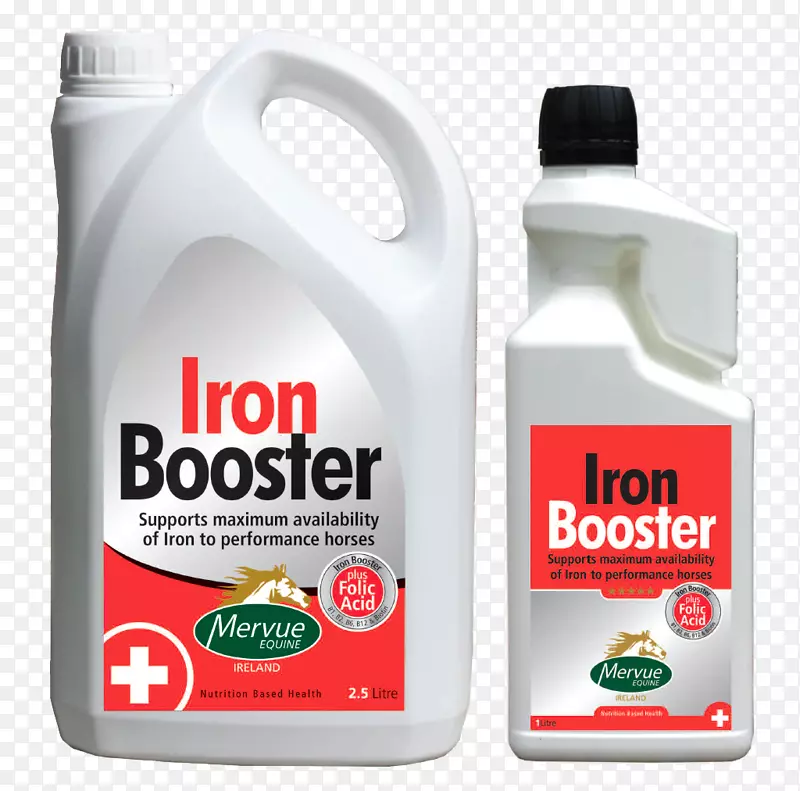 ����ʳ�������ά������Һ��-������