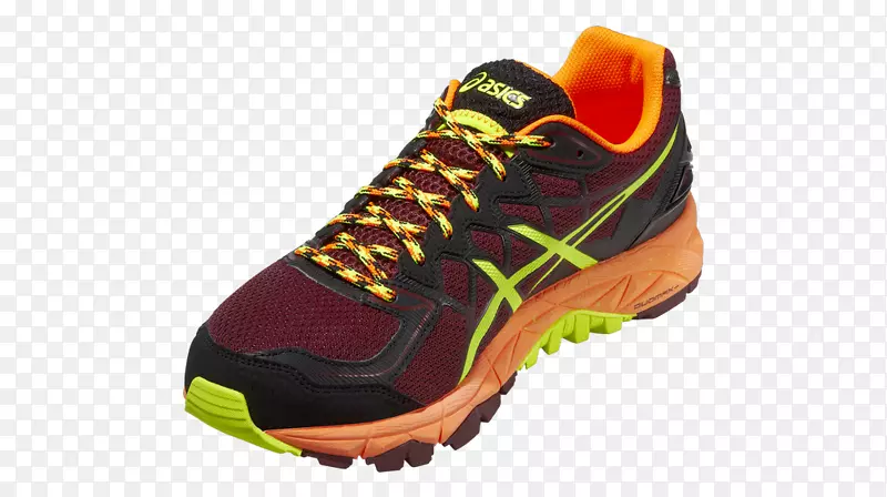 �˶�Ь������ʨ����ƽ��İ��ϴ�˹-���ϴ�˹-������