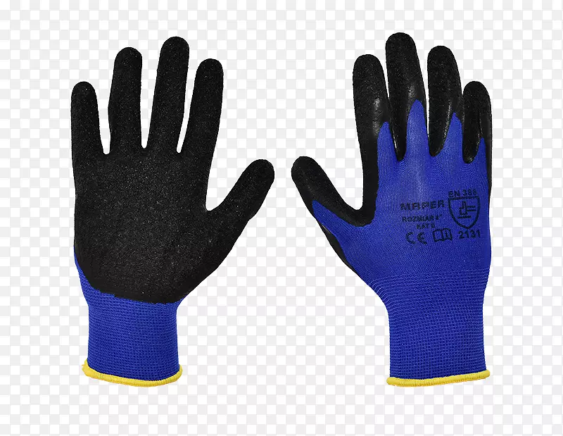 ����������������װ�ߴ�۰���Niebieski dym-������