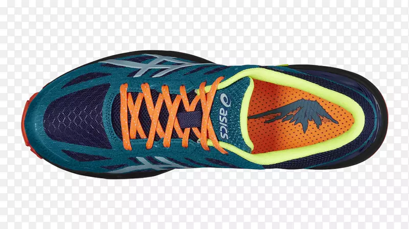 �˶�Ь��Asics����Ь-������