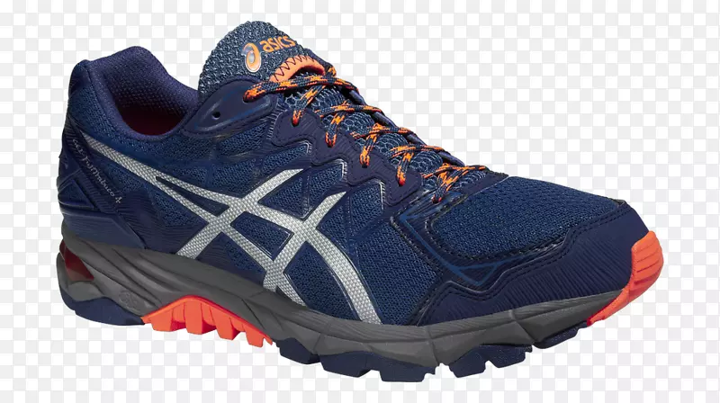 Asics�Ϳ�����˶�Ь���ϴ�˹Ь-���ϴ�˹-������