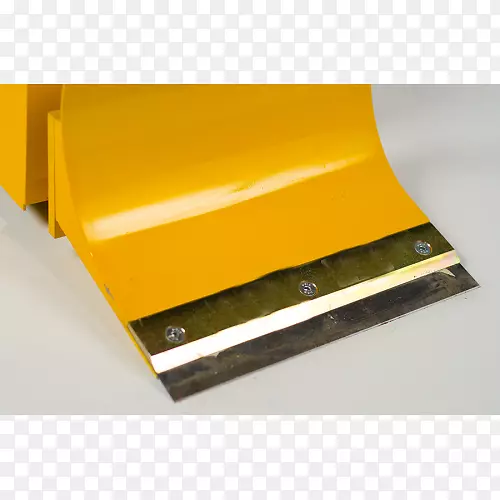 ���Ͻ��ߵذ�-������